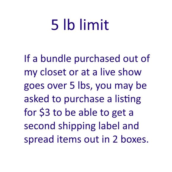 STICKERS - 100 Label Thank You For Supporting Our Small Business Shipping Supply - Picture 6 of 8